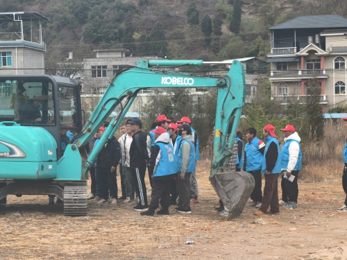 45a3ee7a337efa05c42e49409b42c30f