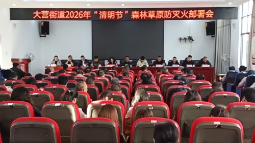 77508ad138b30333155e9b44b0ea22a7