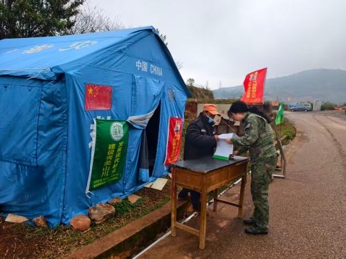 9b2a962303f78332f11d3083143e5529