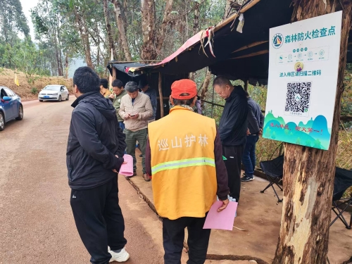 25d273a85b88f931ca9d2c28823d98a9