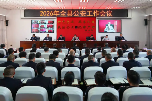 ScreenShot_2026-04-07_102738_608