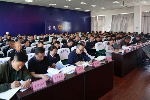 ScreenShot_2026-04-07_102745_080