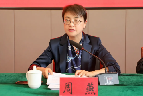 ScreenShot_2026-04-07_103218_392