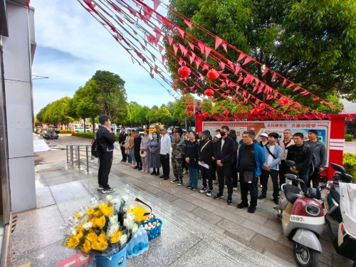 微信图片_2026-04-09_100528_354