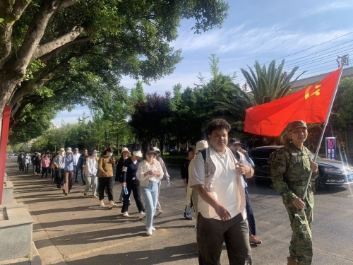 微信图片_2026-04-09_100650_321