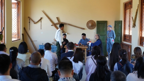 微信图片_2026-04-13_100523_089