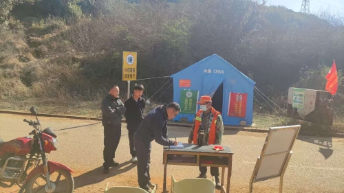 62b3b58dea91051e48da8f0ac0f97d16