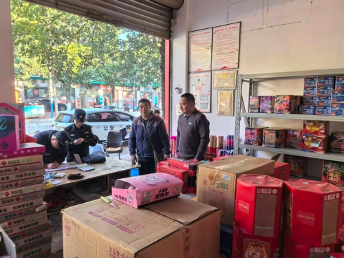 cb68b11f0c8a93e847ff983dc48047d7