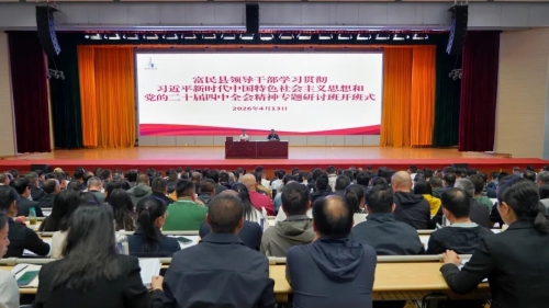 微信图片_2026-04-15_092527_202