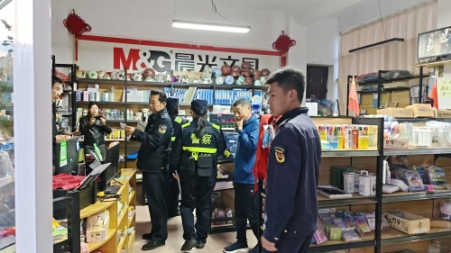 512d7bf048e755f5d9046b7bc32c3e68