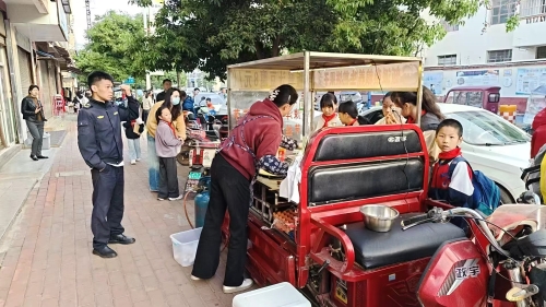 c6ac1f600bf0fc9b5d6d51e0434eb843