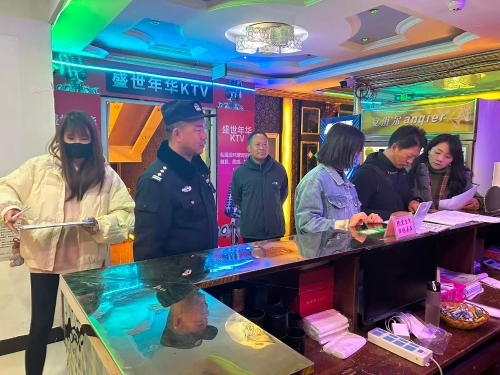 af0e76c13c9896cafa72d4554a6f1532