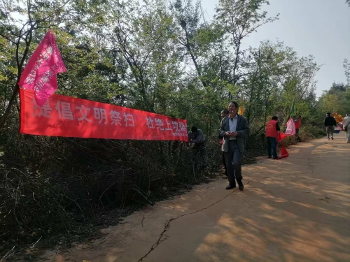 f45f42b0298f0290522937633e338f11