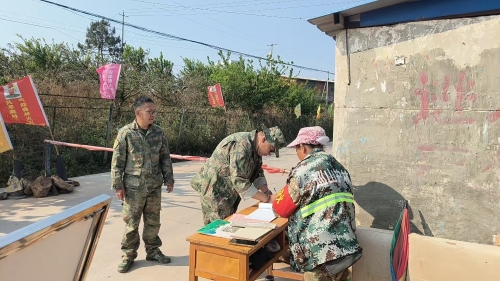 a1b8cd9777e83b4a9f1cbacfbf17ebf3