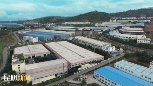 微信图片_2026-04-21_094801_328