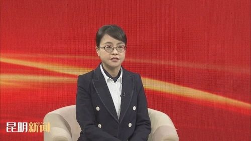 微信图片_2026-04-21_094849_056