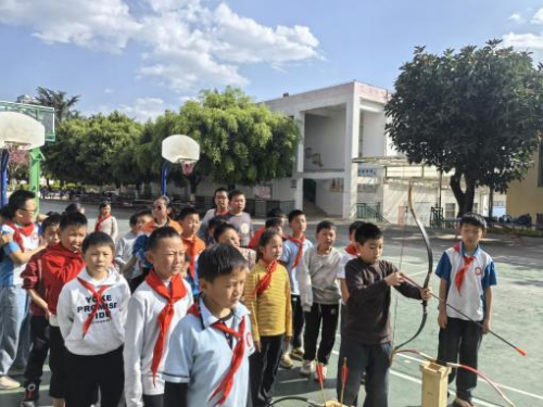 图片1
