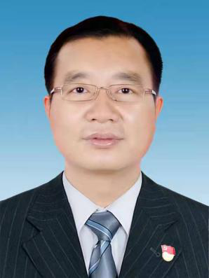 微信图片_20260511162306_432_31