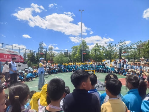 微信图片_20260514085528_126_44