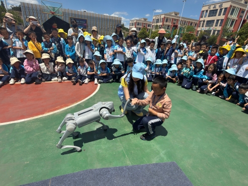 微信图片_20260514101246_886_46