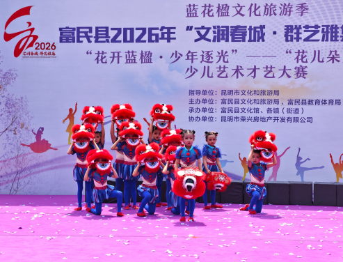 图片1