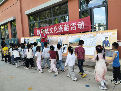 图片 1