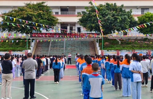 微信图片_2026-06-02_100638_398