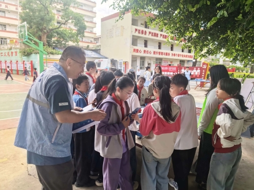 微信图片_2026-06-02_100722_534