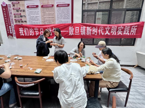 图片2