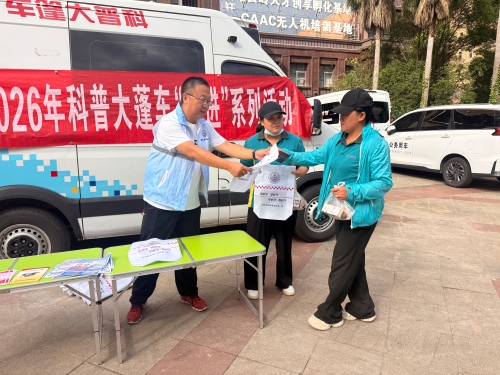 微信图片_20260707151128_911_13