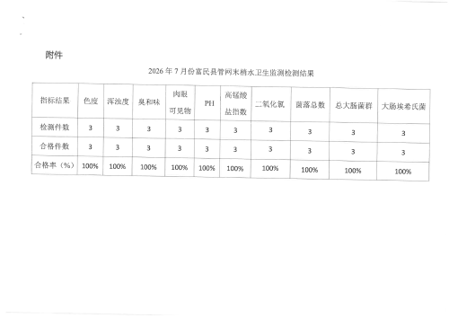 SKM_28726071715400_02