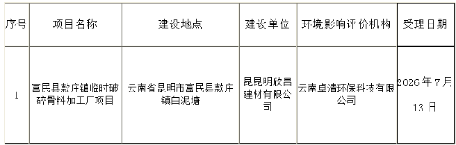 微信图片_20260720170716