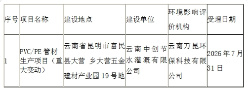 微信截图_20260804101953