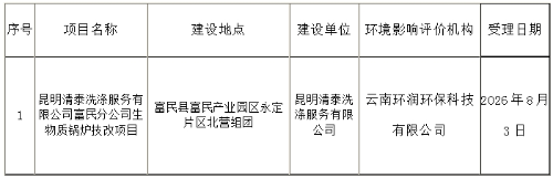 微信截图_20260804104013
