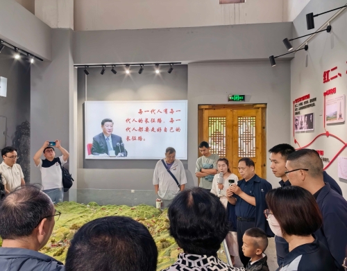 图1