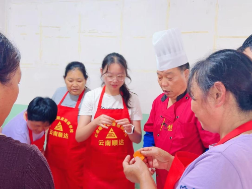图片3