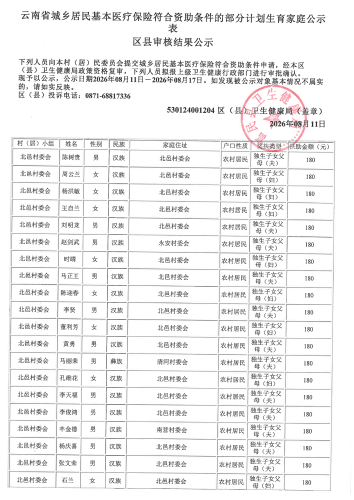 SKM_28726081715420_01