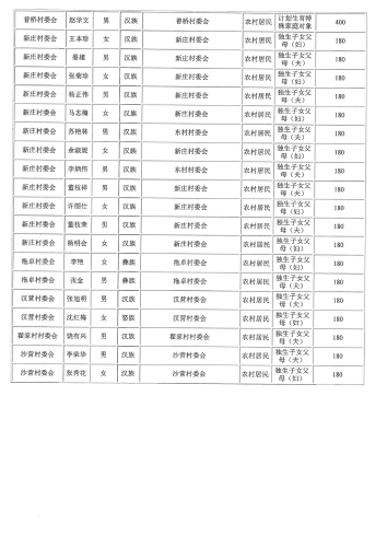 SKM_28726081715420_03