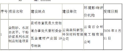 微信图片_20260831144408