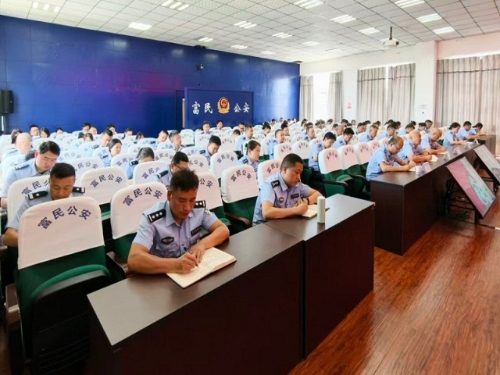 图片2