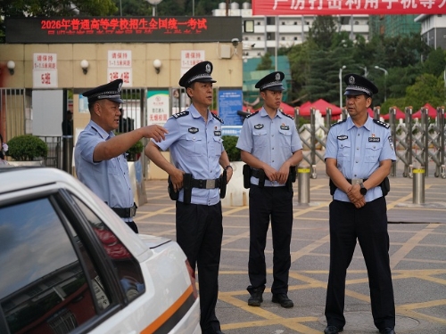 图片1