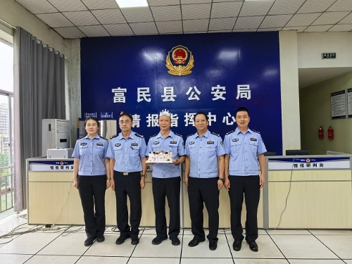 图片2