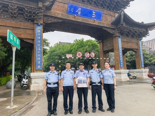 图片3