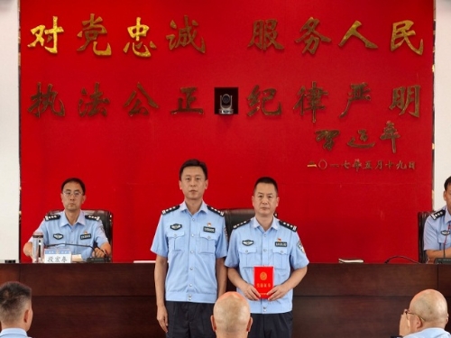 图片2