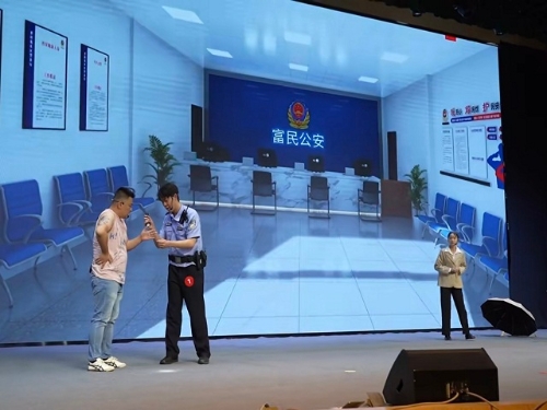 图片1