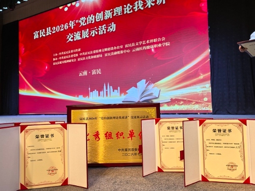 图片4