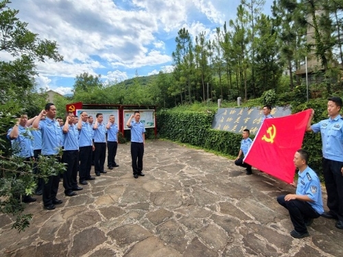 图片2
