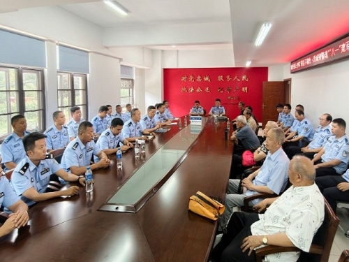图片4