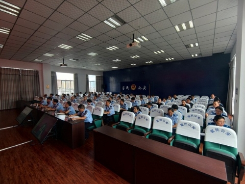 图片3