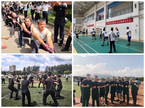 图片2